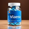 Come avere il viagra senza ricetta b